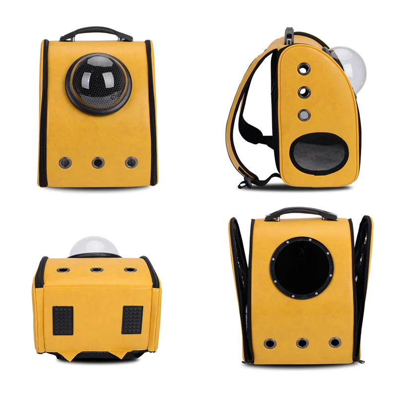 Hot Pet Bag Dog Backpack Cat Shoulder Backpack Pet Travel Outside Portable Bag Pet Handbag For Kitty Puppy And Small Dog Hot Pet Bag Dog Backpack Cat Shoulder Backpack Pet Travel Outside Portable Bag Pet Handbag For Kitty Puppy And Small Dog