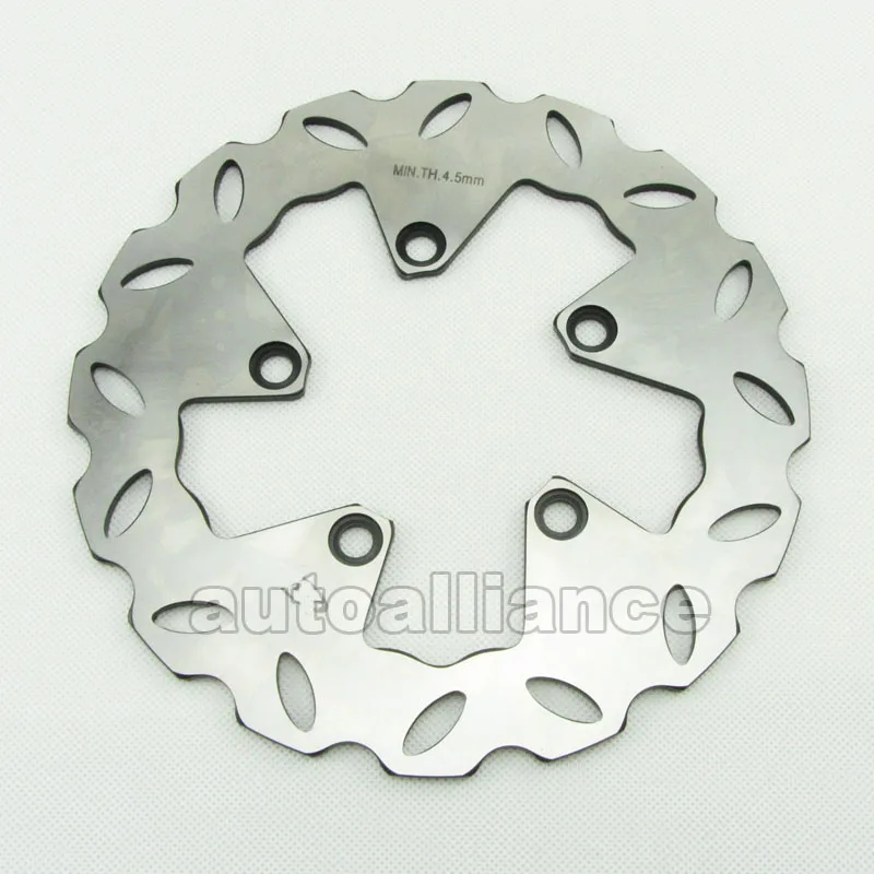 zpsb6b52db0