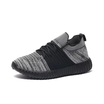 

Tenis Feminino Women Tennis Shoes Brand Ultra-light Soft Comfortable Sneakers FemaleFitness Training Shoes Zapatos Tennis Mujer