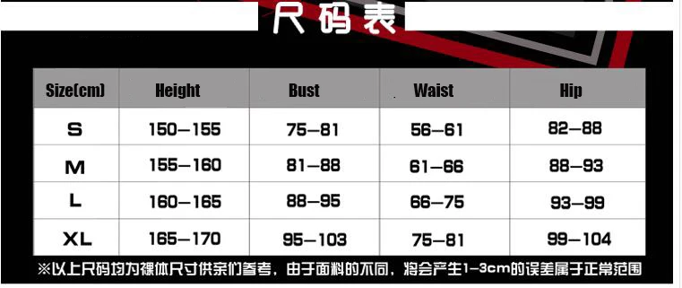 QQ20190226103905