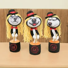 electronic toy store