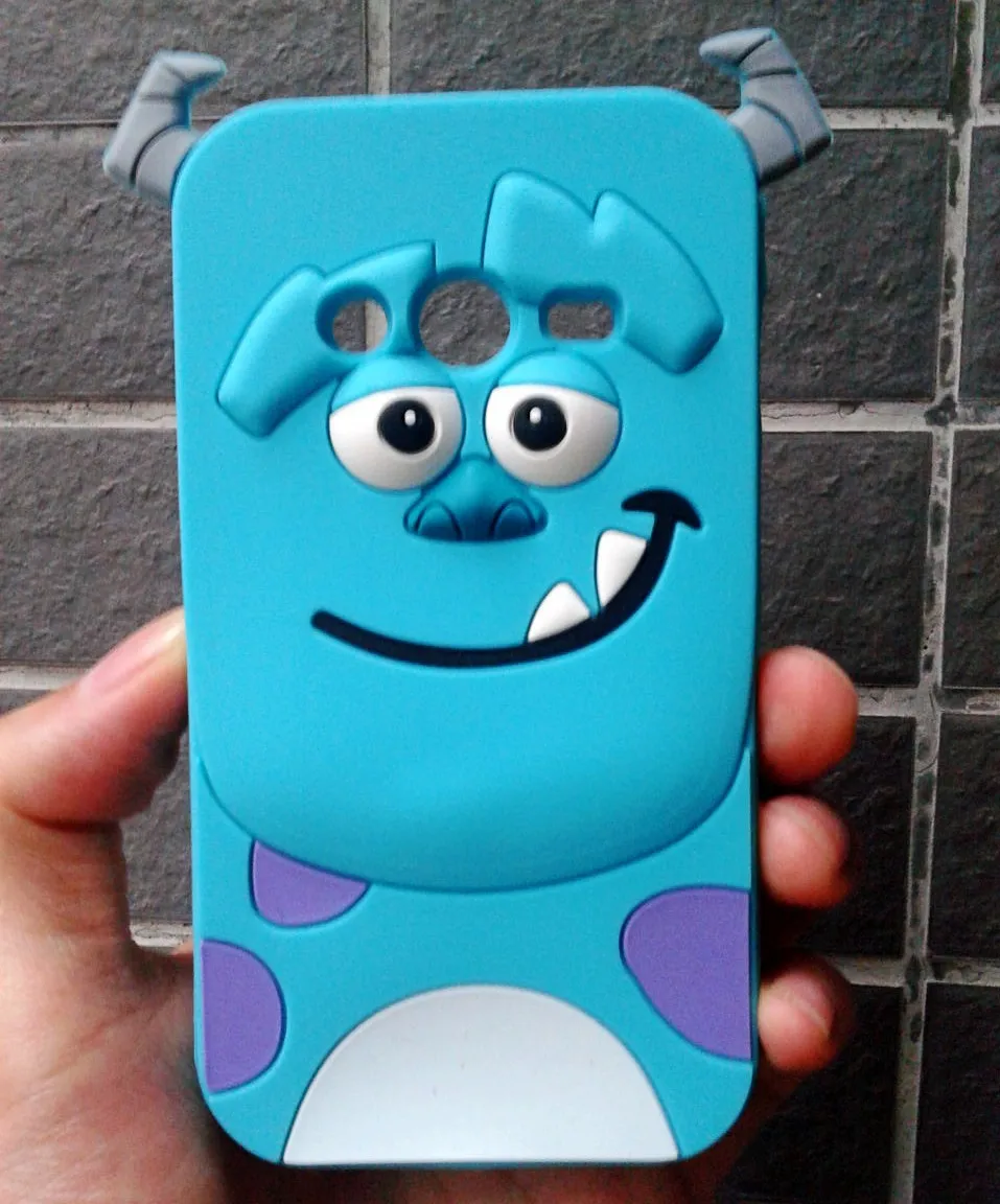 carcasa galaxy ace 4 lite carcasa galaxy ace 4 lite