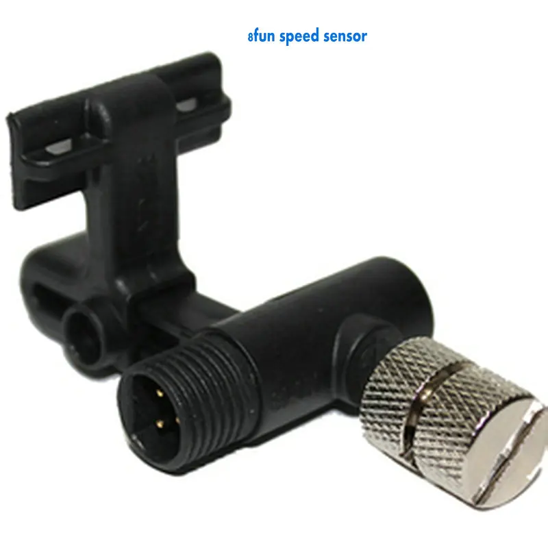 bafang speed sensor__