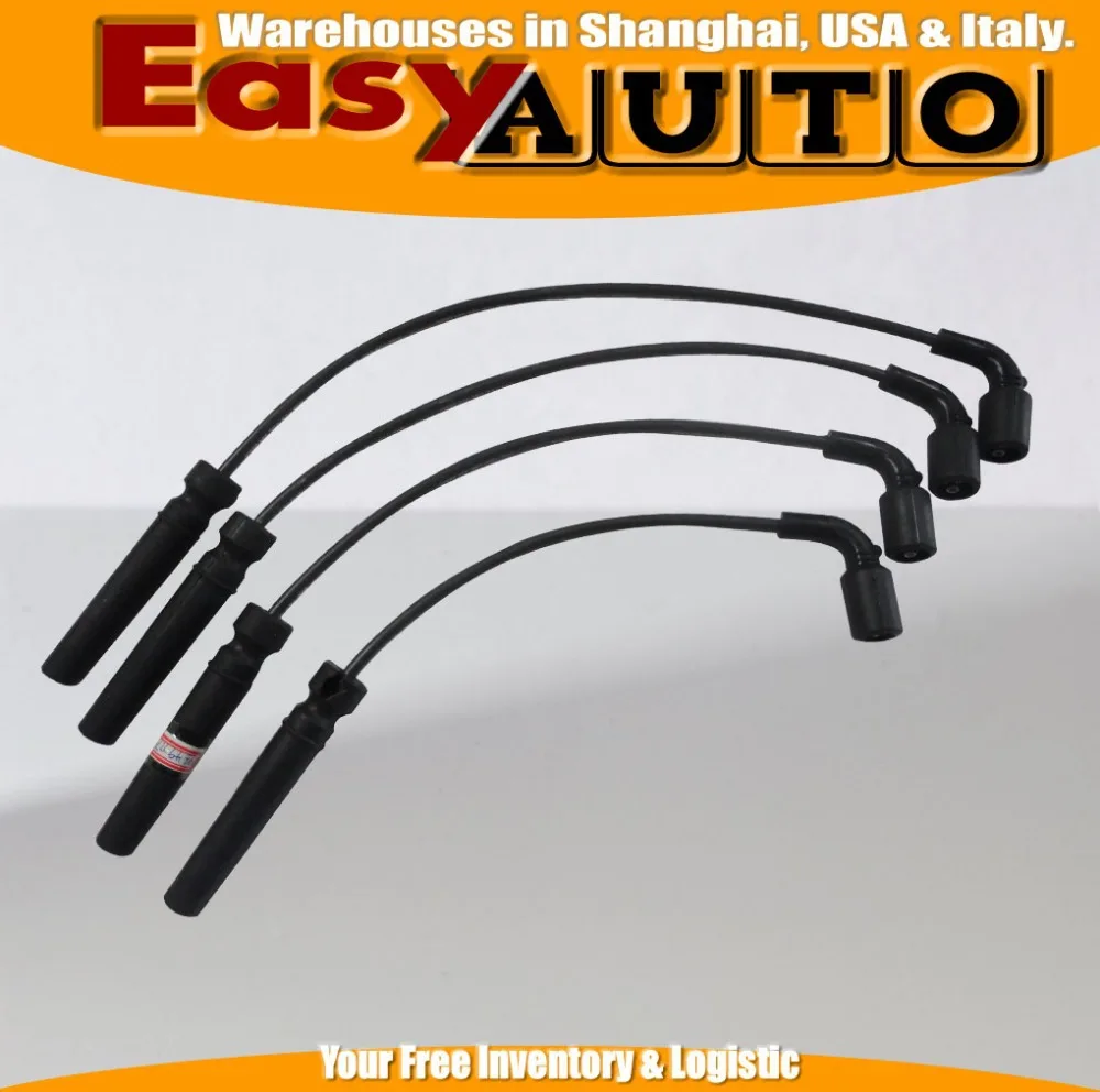 

ignition cable for DAWOO 96497773