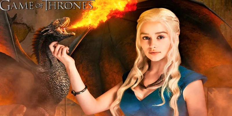 

Towels Game Of Thrones Daenerys Printed Microfiber Bath Towels Adult serviette de plage toalha Sport Drying Travel Beach Towel