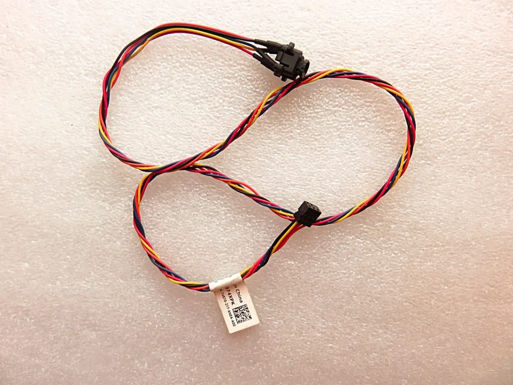 original for Dell OptiPlex 3010MT 390MT 390 3010