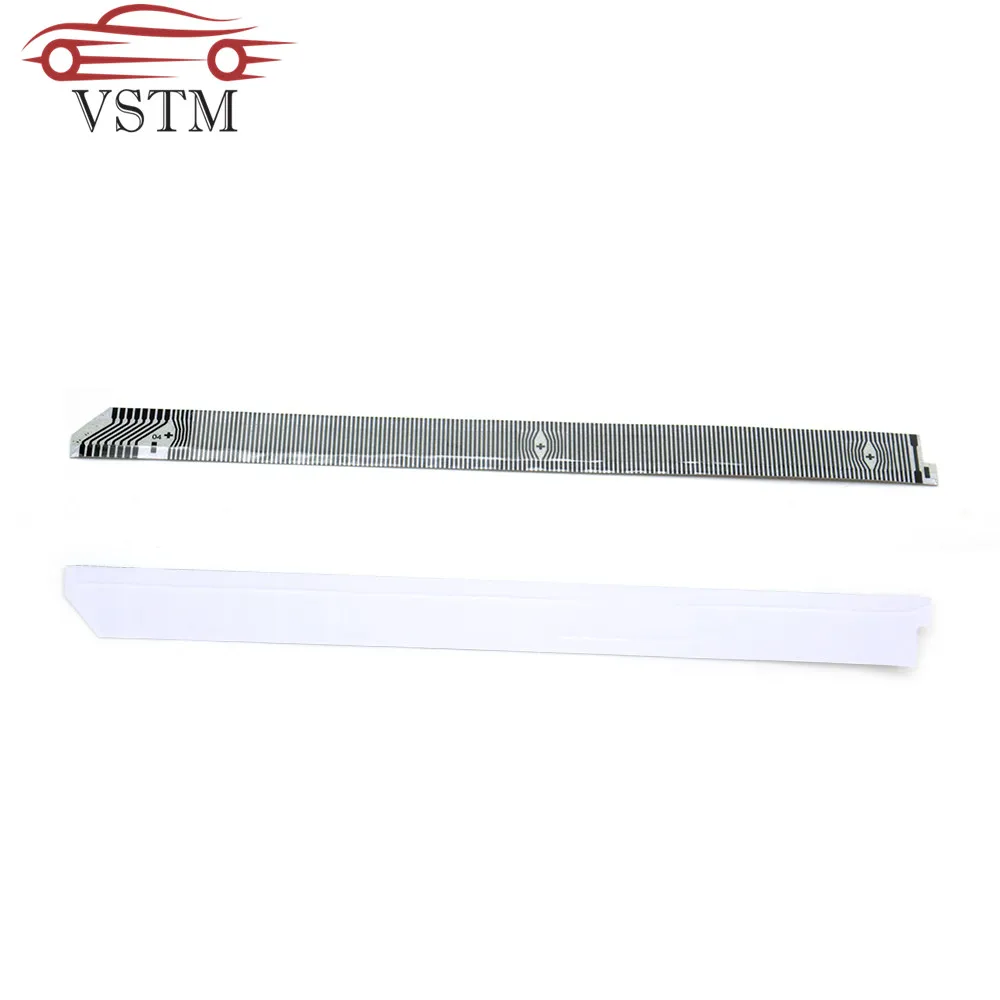 BMW E31 E36 pixel (2)_副本