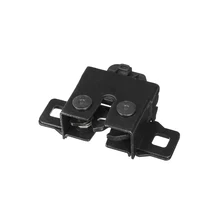 LR065340 LR041431 Hood Alarm Anti Theft Switch Latch Sensor For Land Rover Sport LR3 Discovery