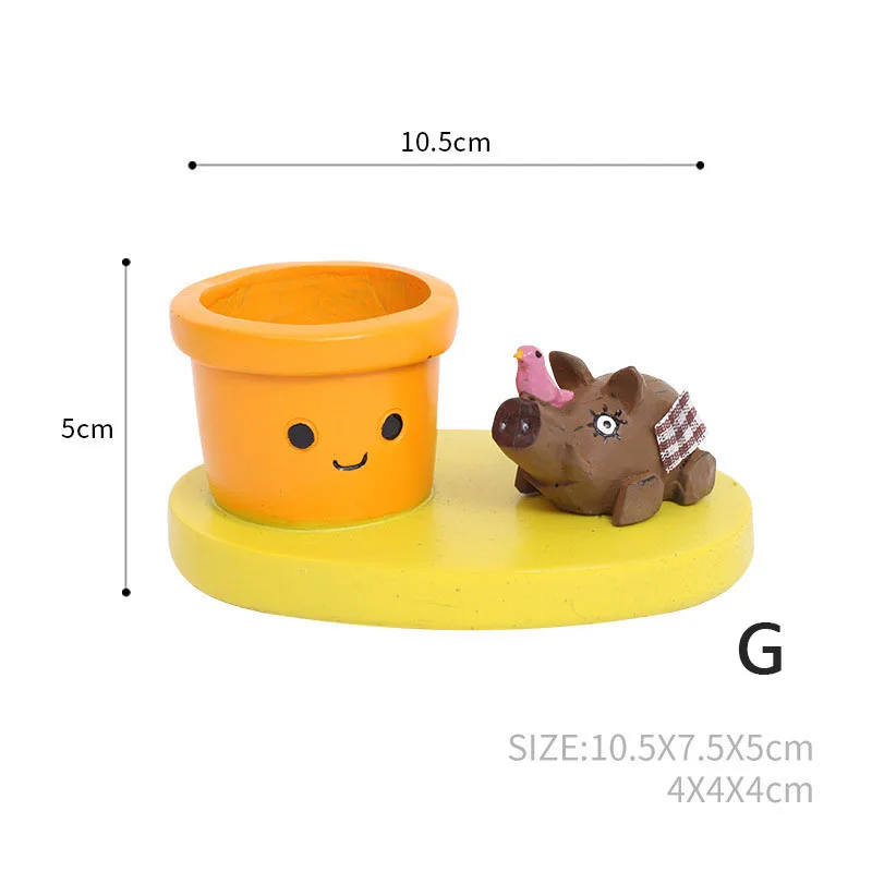 4013963182_1685972587