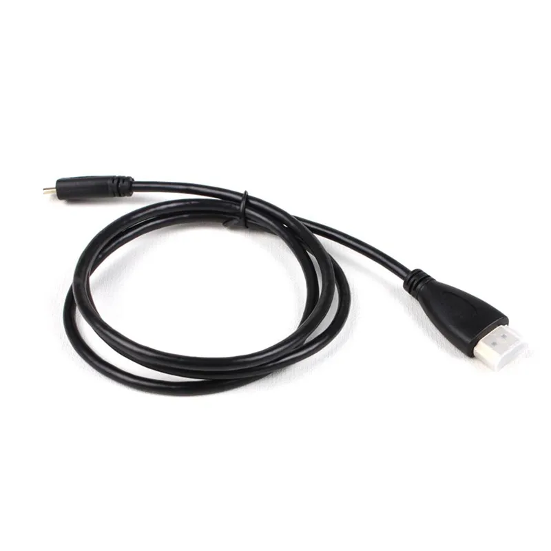 

VR Goggles Cable Connect to Remote Controller HDMI Cable for DJI Phantom 4PRO/ 4PRO+