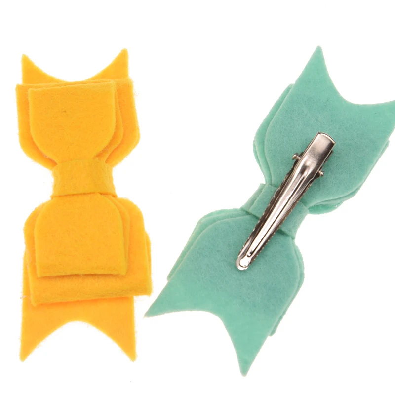 ABowClip 8 04
