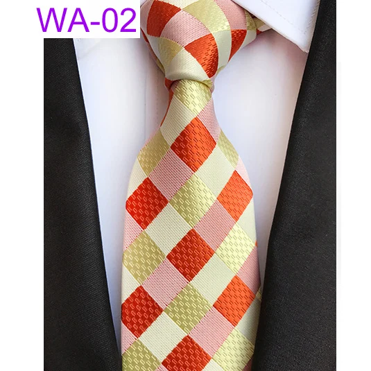WB-02-(3)