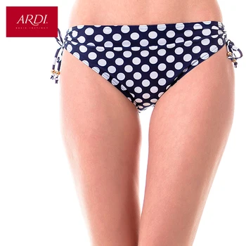 

Swimwear bottom Bikinis ARDI R1681-78