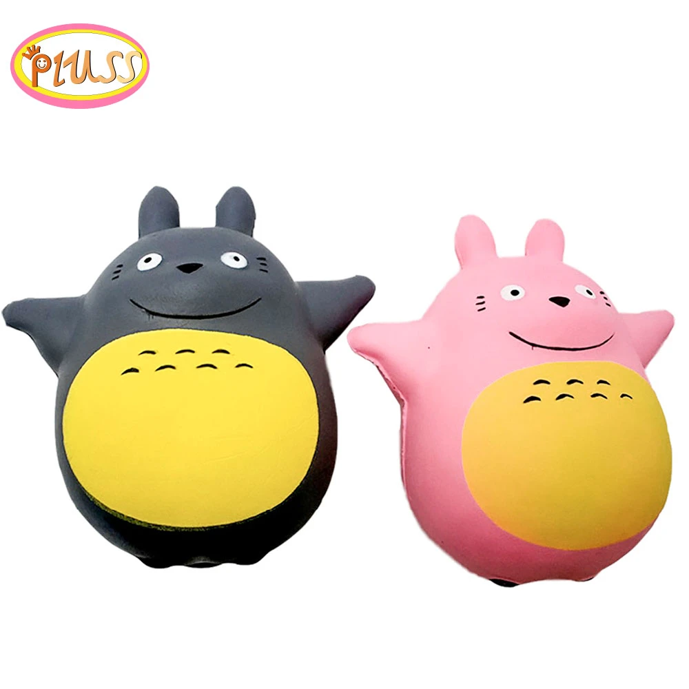 squeeze toys for stress relief