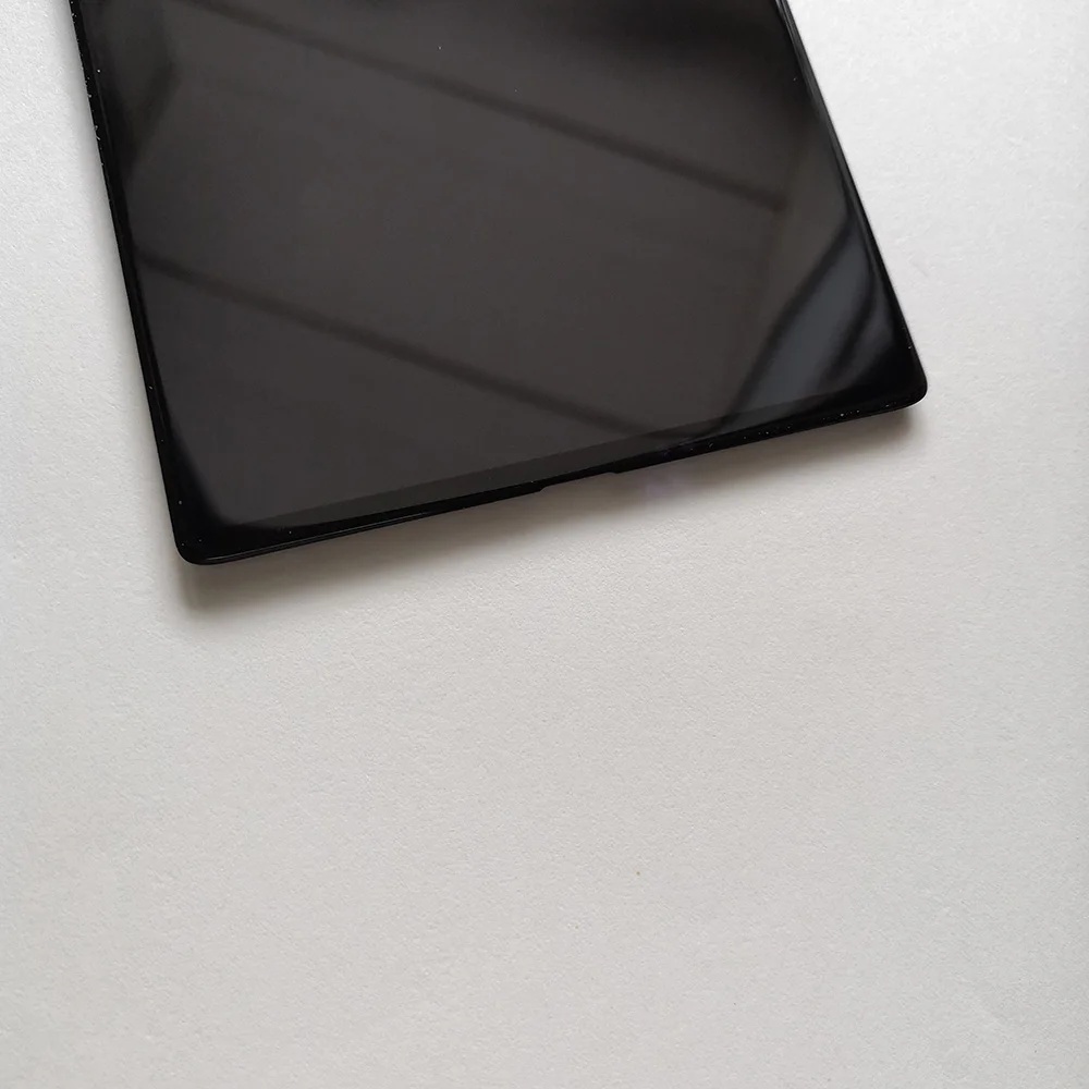 q3