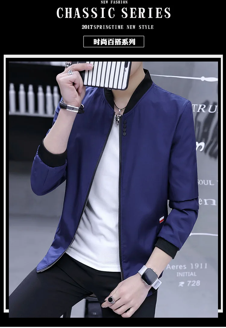 TB2CNH3dxSYBuNjSsphXXbGvVXa_!!2848893988