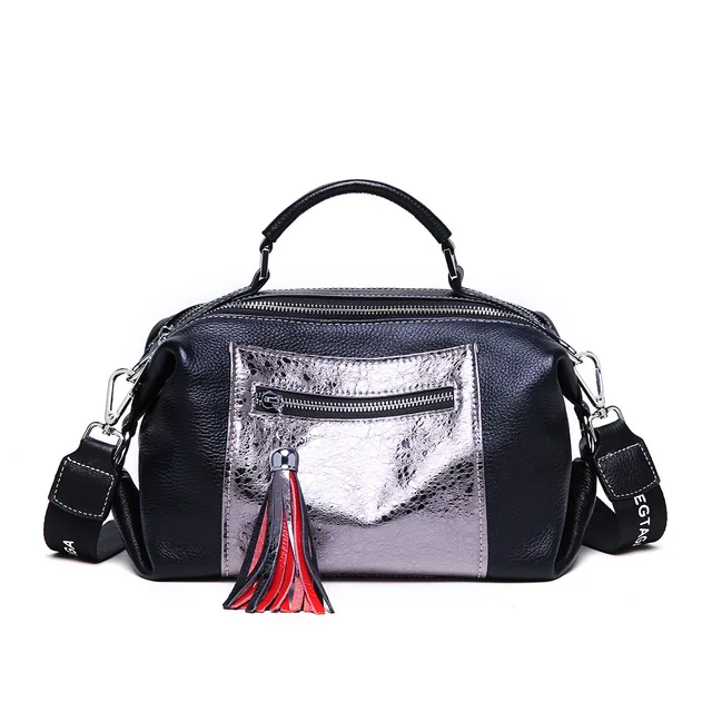 Luxury Purse Rental Toronto Maple Paul Smith