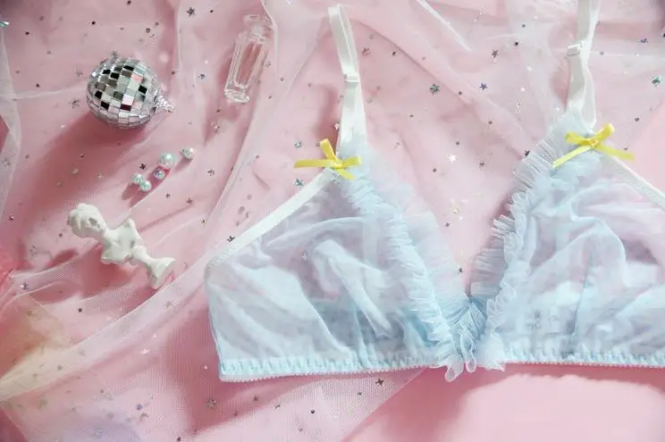 tenu sexy lingerie (1)