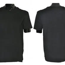 ACU камуфляж джунгли Мода хлопок Футболка цифровая пустыня черный зеленый CP черный/армейский зеленый/камуфляж