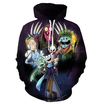 

Jumeast Men/Women Rick and Morty Sweatshirts 2PAC Hoodies Sweatshirts Pablo Escobar Hoodies Ahegaonotorious B.i.g Pullover