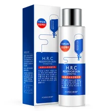 HorecReservoir увлажняющий омоложения кожи лосьон