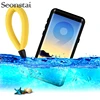 Mobile Phone Accessories