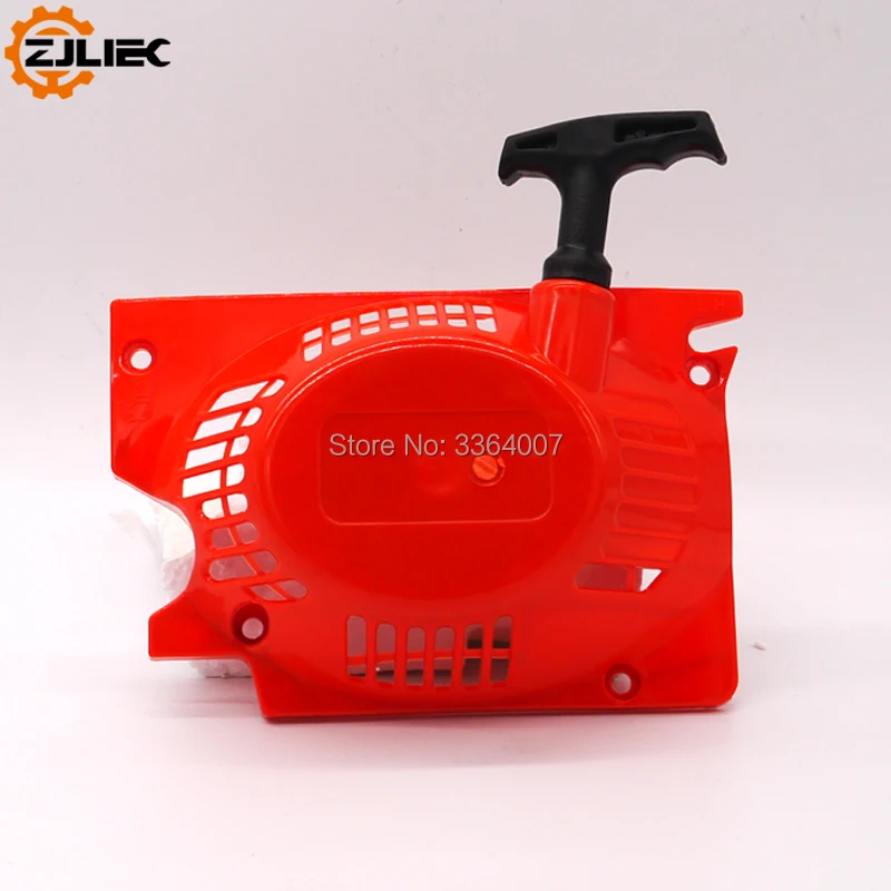 5200-chain-saw-starter-easy-type-002