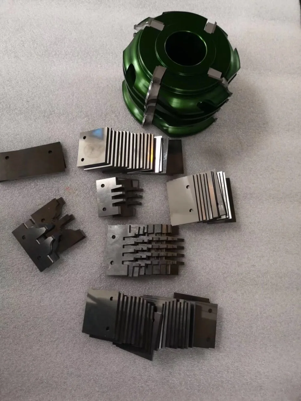 mmexport1547087627571