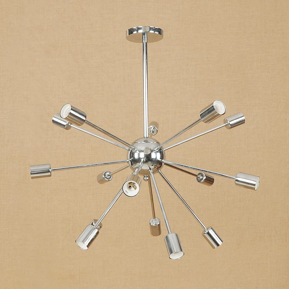 D1090-15 (1)