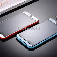 htc Desire EYE мобильный телефон android четырехъядерный 5," 13MP камера 16 Гб rom, быстрая