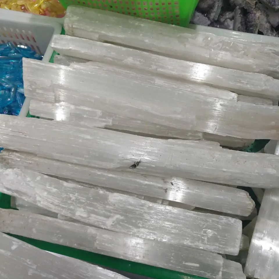 QQ20190122215918