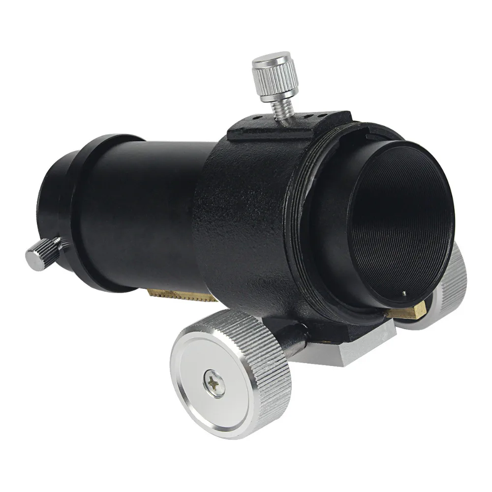 SvBony Focuser 1.25