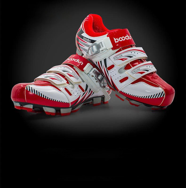 6 bestgia  New-Mens-Road-Bicycle-Shoes-MTB-Riding-Cycling-Mountain-Bike-Shoes-EUR39-46-Non-slip-Auto (2)
