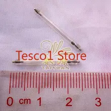 Оригинальная вспышка света трубки ксеноновая лампа вспышка для Nikon D3100 Ремонт камеры