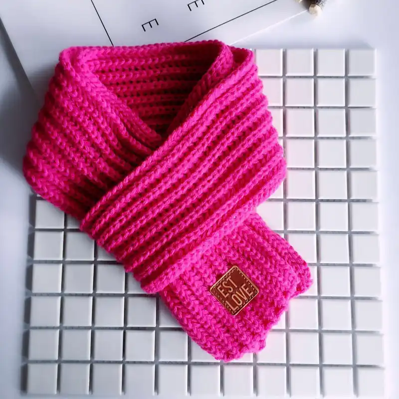 Шарф и шапка спицами схема. Слинг шарф варианты намотки. Размеры шарфов. Размеры шарфа для женщин. Схема вязки шарфа спицами.