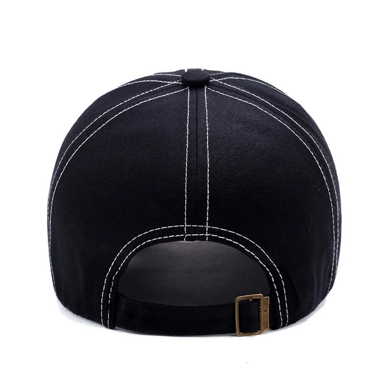 baseball-cap-eagle-black-rear