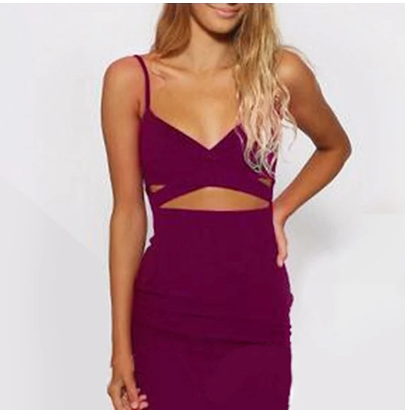 2016 New Ladies font b Women b font Sleeveless font b Sexy b font False 2 2016 New Ladies font b Women b font Sleeveless font b Sexy b font False 2