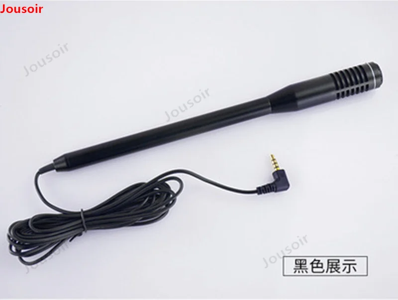 O1CN01uVkIcl2M1Krt6A5hu_!!1094599767.jpg_400x400
