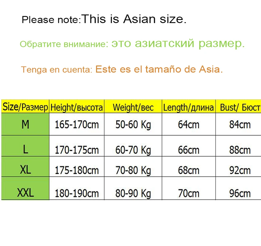 23-size-LieXing