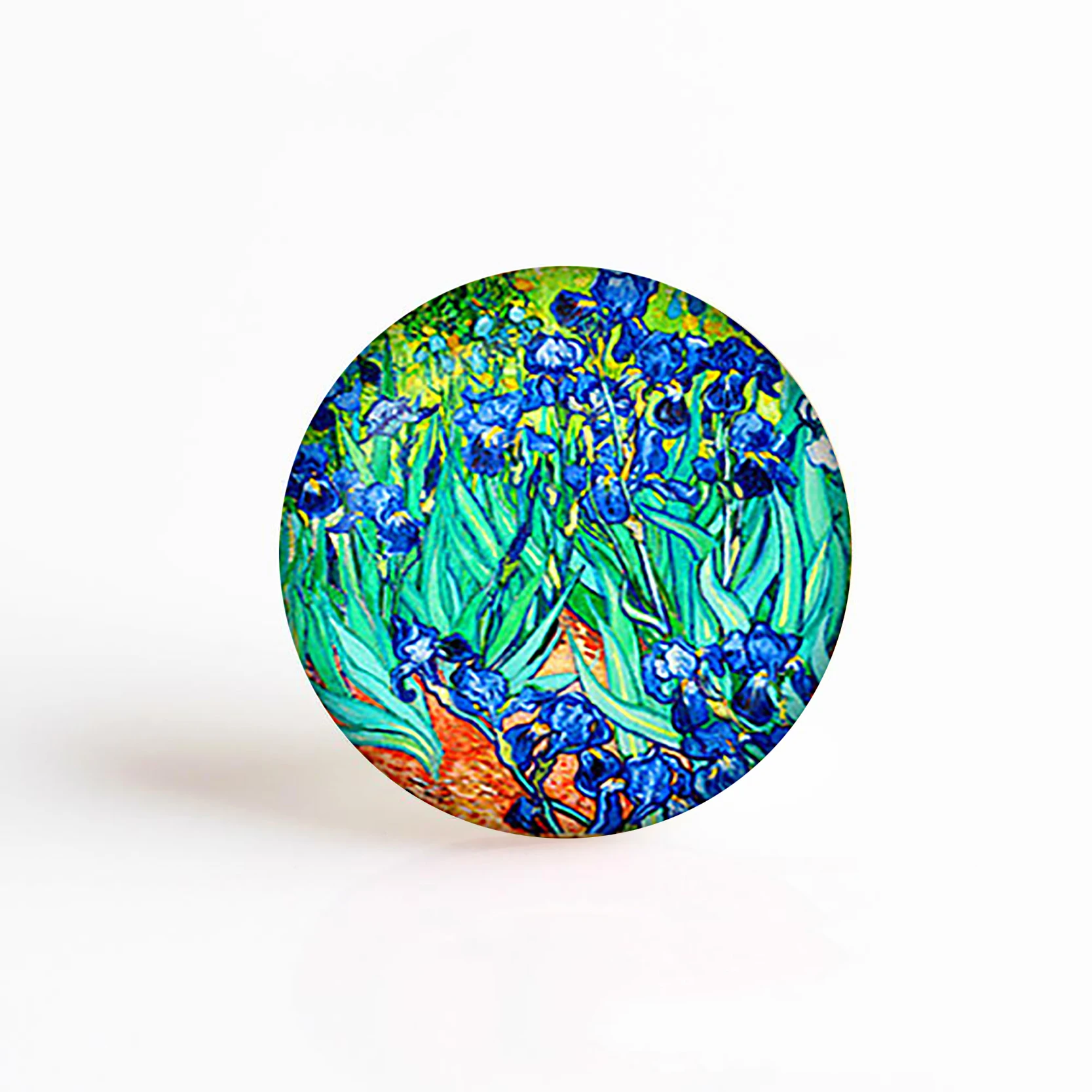 aeProduct.getSubject()