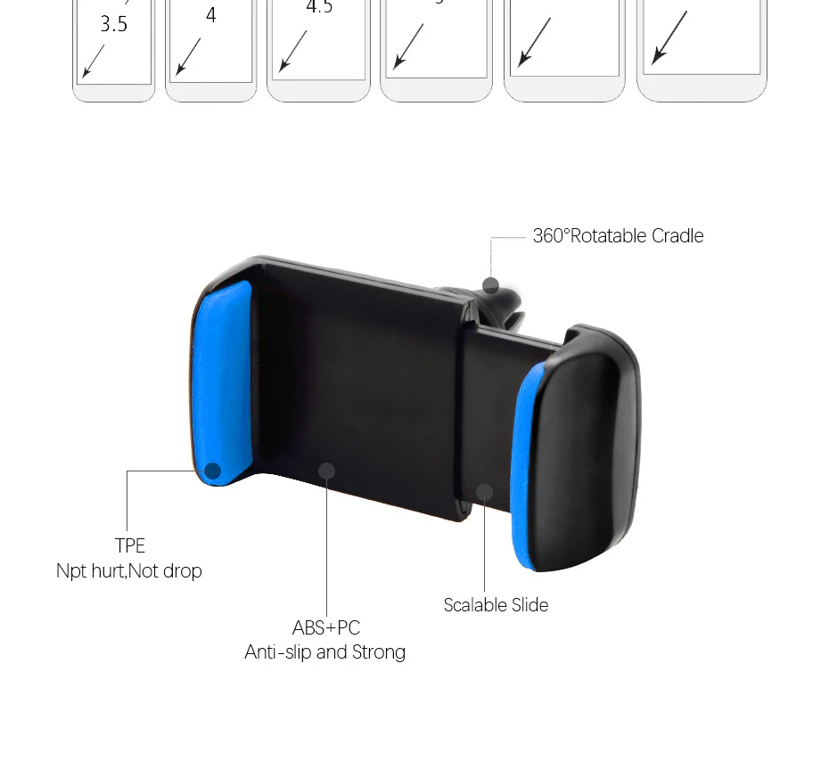 car holder (14)