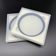 86mm 95mm lente uv filtro digital protetor de lente para canon nikon sony dslr slr câmera