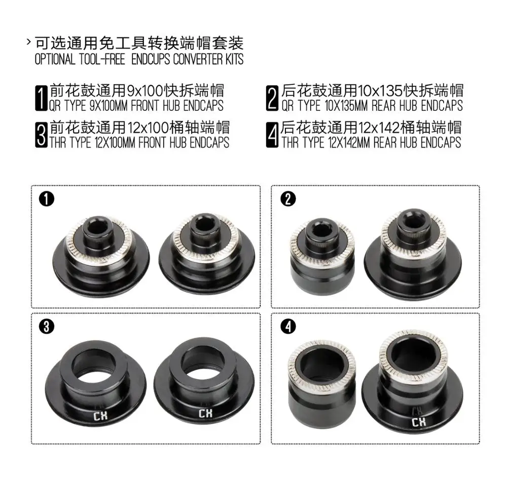 20'KZ-CX420-CX-cap-all