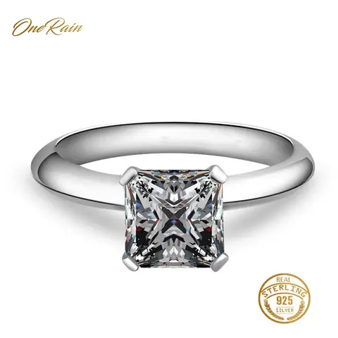 recommend item image