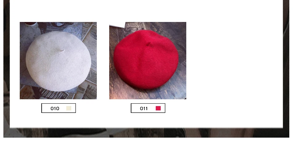 hat382_12