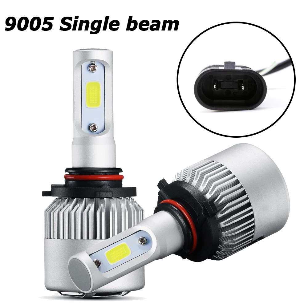 9005
