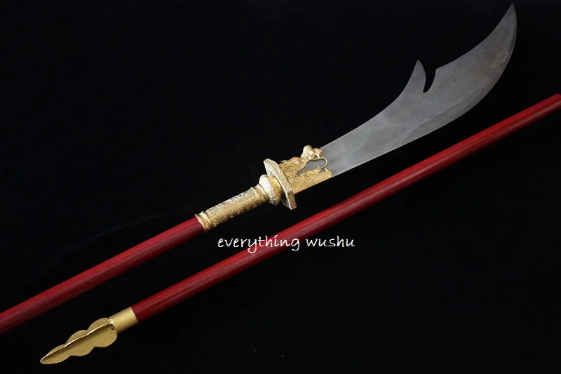 TB22rK.cFXXXXczXXXXXXXXXXXX-1875940645