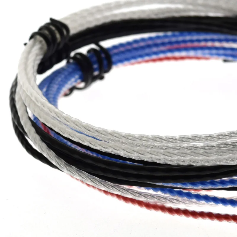 TD88 Headphone Cable for Sennheiser Momentum 1 0 2 0 Replacement Upgraded Silver Plated Audio Cords 3 5mm to 2 5mm Jack Wire