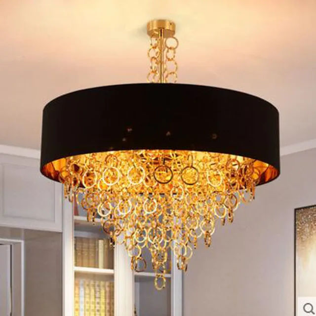 Post moderne einfache ring lampen restaurant lichter schwarz luxus ... Post moderne einfache ring lampen restaurant lichter schwarz luxus ...