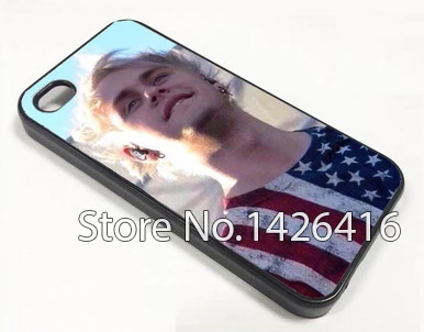 New Popular Star Michael Clifford For IPhone 6 Case No9344 |